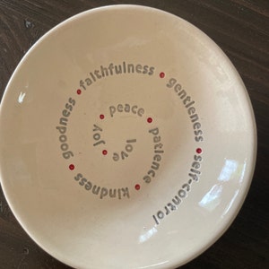 Cindy a ajouté une photo de son achat