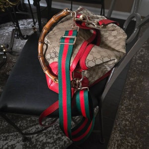 Miracle added a photo of their purchase