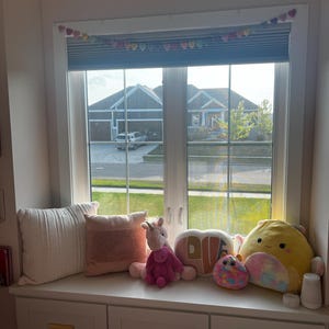 Margrett added a photo of their purchase