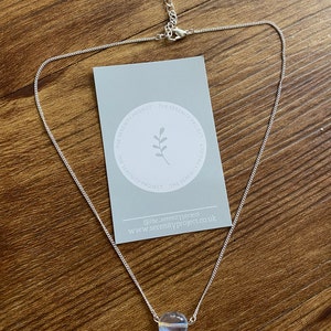 Marlee added a photo of their purchase