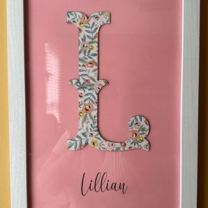 Leslie added a photo of their purchase