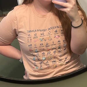J added a photo of their purchase