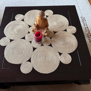 Claudia added a photo of their purchase