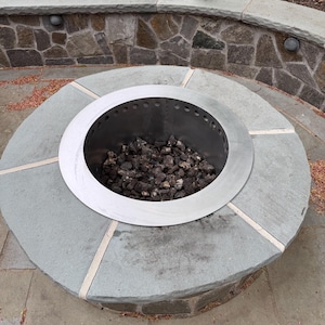 Greg added a photo of their purchase