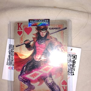 Dk added a photo of their purchase