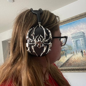 Betsy added a photo of their purchase