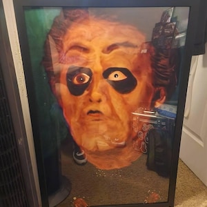 ValoXIII added a photo of their purchase