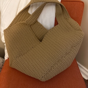 Gaynor added a photo of their purchase
