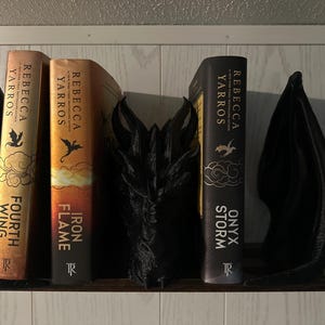 Emily added a photo of their purchase