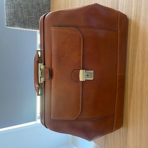 Kat added a photo of their purchase