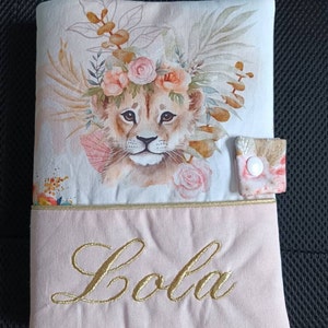 Jennifer added a photo of their purchase
