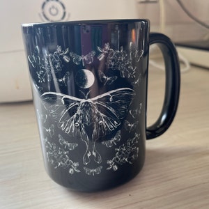 Brandy added a photo of their purchase