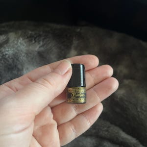 Etsy-Käufer:in hat ein Foto des gekauften Artikels hinzugefügt