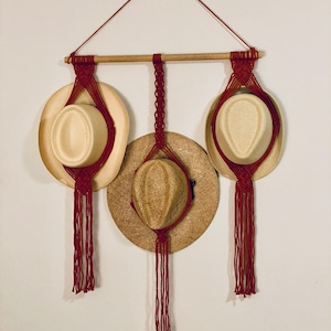 Leslye added a photo of their purchase