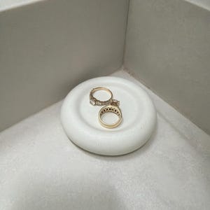Julettia added a photo of their purchase
