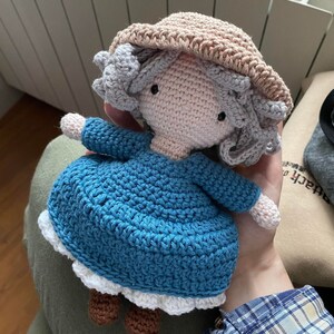 Anaïs added a photo of their purchase