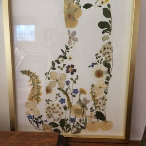 Courtney added a photo of their purchase