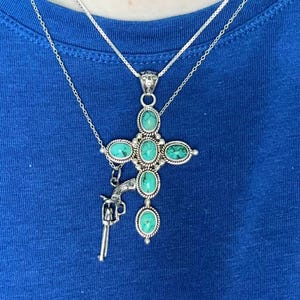 Jhen added a photo of their purchase