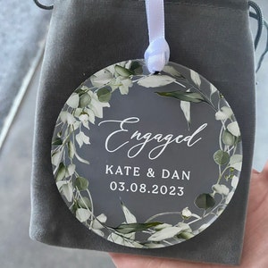 Kate added a photo of their purchase