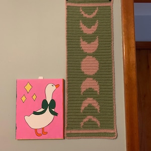 CarlyCrochetsALot ha añadido una foto de su compra