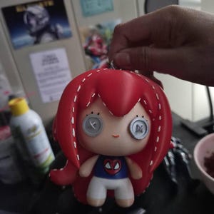 Srvical added a photo of their purchase