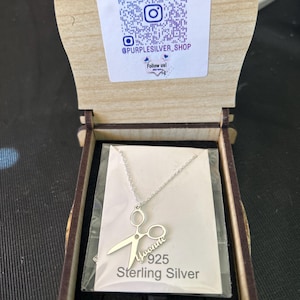 Yvonne added a photo of their purchase