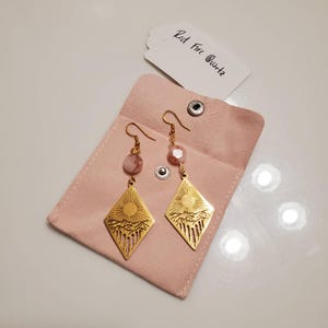 K ha añadido una foto de su compra