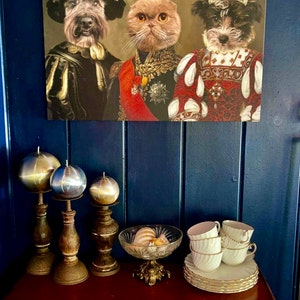 Edita added a photo of their purchase