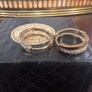 Stephanie さんが購入した商品の写真を追加しました