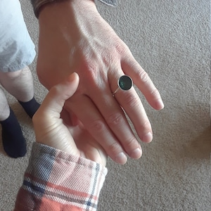 gabbie added a photo of their purchase