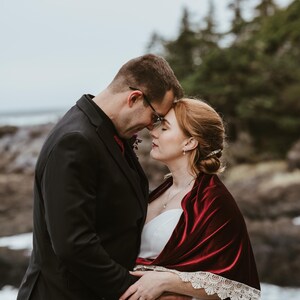 Megan ha añadido una foto de su compra