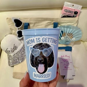 Hena a ajouté une photo de son achat