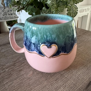 Male added a photo of their purchase