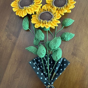 Comprador de Etsy ha añadido una foto de su compra
