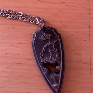 Hades added a photo of their purchase