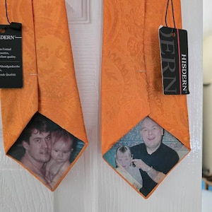 Emily added a photo of their purchase
