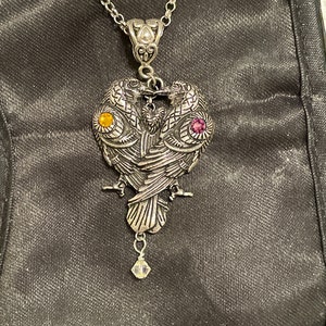 Kim added a photo of their purchase