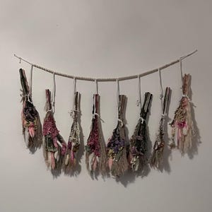 Alexis ha añadido una foto de su compra