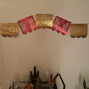 Inaktivt konto lade till en bild av sitt köp