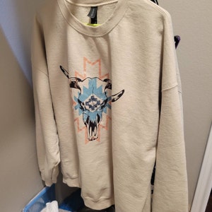Jamie ha añadido una foto de su compra
