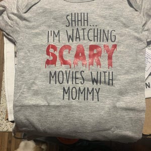 Kassidy added a photo of their purchase