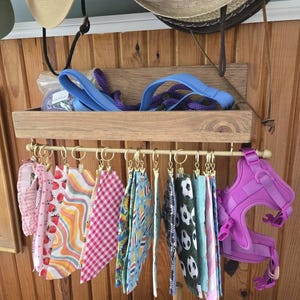 Claire added a photo of their purchase