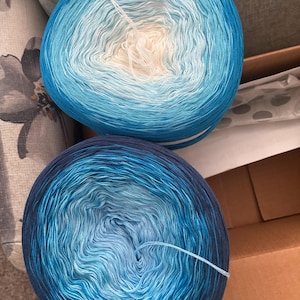 Donica added a photo of their purchase