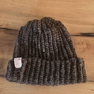 Louise added a photo of their purchase