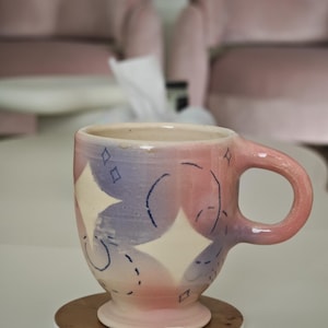 Mohamad added a photo of their purchase