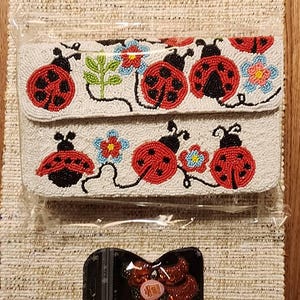 Tatsiana added a photo of their purchase