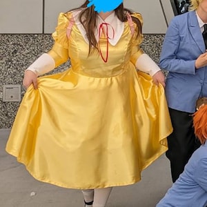 Alessa hat ein Foto des gekauften Artikels hinzugefügt