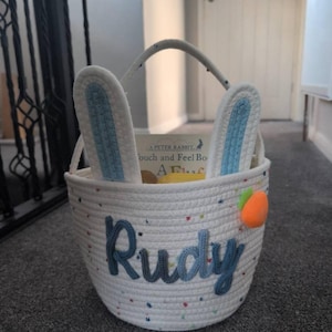 Rebekka ha aggiunto una foto del proprio acquisto