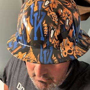 Troy added a photo of their purchase