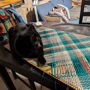 Chrystelle added a photo of their purchase